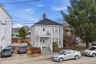 104 S Main St, Auburn, ME 04210 - Photo 50