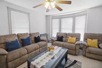 104 S Main Street, Auburn, ME 04210 - Photo 14
