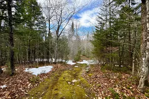 1301 Milo Rd, Sebec, ME 04481 - Photo 6