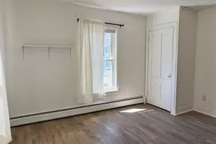 10 Blethen St, Lisbon, ME 04252 - Photo 26