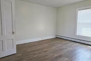 10 Blethen St, Lisbon, ME 04252 - Photo 24