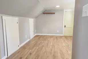 10 Blethen St, Lisbon, ME 04252 - Photo 32