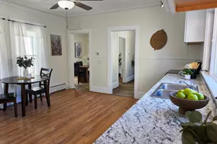 10 Blethen St, Lisbon, ME 04252 - Photo 2