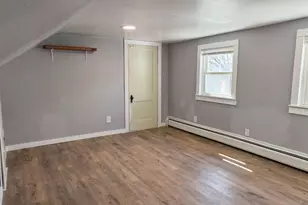 10 Blethen St, Lisbon, ME 04252 - Photo 30