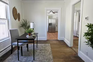 10 Blethen St, Lisbon, ME 04252 - Photo 14