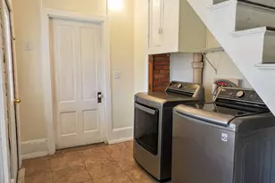 10 Blethen St, Lisbon, ME 04252 - Photo 34