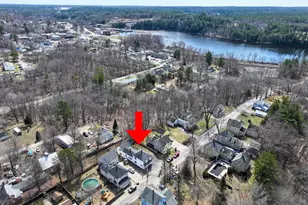 10 Blethen St, Lisbon, ME 04252 - Photo 36