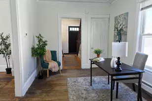 10 Blethen St, Lisbon, ME 04252 - Photo 16