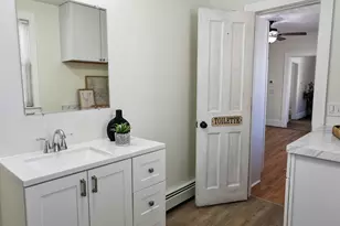 10 Blethen St, Lisbon, ME 04252 - Photo 12