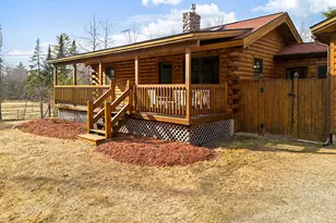 14 Beech Ridge Rd, Dresden, ME 04342 - Photo 54