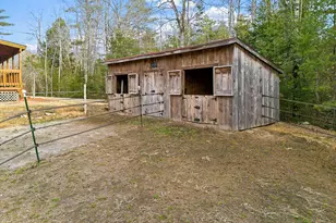 14 Beech Ridge Rd, Dresden, ME 04342 - Photo 48