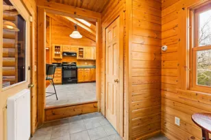 14 Beech Ridge Rd, Dresden, ME 04342 - Photo 34