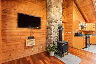 14 Beech Ridge Rd, Dresden, ME 04342 - Photo 2
