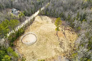 14 Beech Ridge Rd, Dresden, ME 04342 - Photo 42