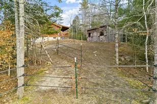 14 Beech Ridge Rd, Dresden, ME 04342 - Photo 46