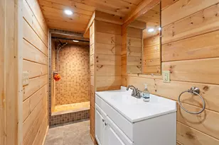 14 Beech Ridge Rd, Dresden, ME 04342 - Photo 28