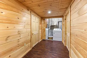 14 Beech Ridge Rd, Dresden, ME 04342 - Photo 24