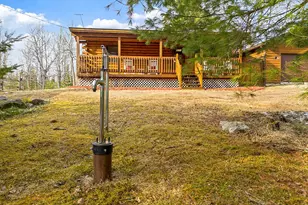 14 Beech Ridge Rd, Dresden, ME 04342 - Photo 60