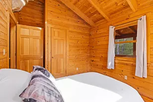 14 Beech Ridge Rd, Dresden, ME 04342 - Photo 18