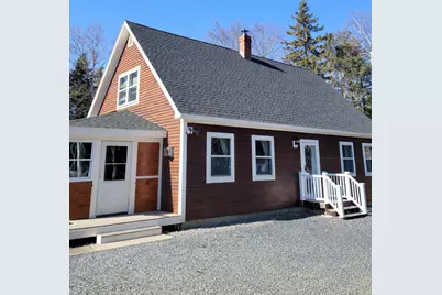 657 Bemis Road, Rangeley Plt,  04970 - Photo 4