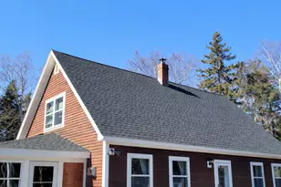 657 Bemis Rd, Rangeley Plt,  04970 - Photo 4