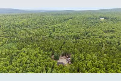 657 Bemis Road, Rangeley Plt,  04970 - Photo 48