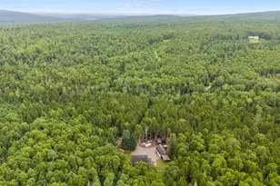 657 Bemis Rd, Rangeley Plt,  04970 - Photo 48