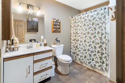 657 Bemis Road, Rangeley Plt,  04970 - Photo 22