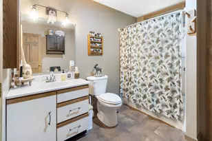 657 Bemis Rd, Rangeley Plt,  04970 - Photo 22