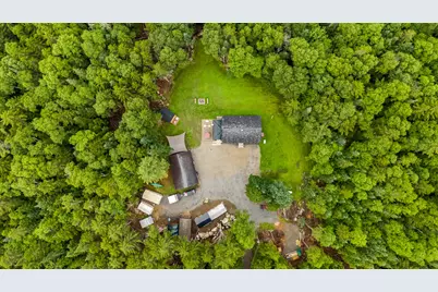 657 Bemis Road, Rangeley Plt,  04970 - Photo 46
