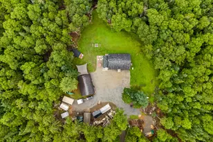 657 Bemis Rd, Rangeley Plt,  04970 - Photo 46