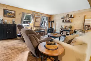 657 Bemis Rd, Rangeley Plt,  04970 - Photo 18