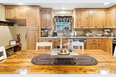 657 Bemis Road, Rangeley Plt,  04970 - Photo 14