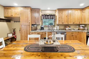 657 Bemis Rd, Rangeley Plt,  04970 - Photo 14