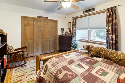 657 Bemis Road, Rangeley Plt,  04970 - Photo 32