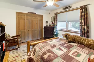 657 Bemis Rd, Rangeley Plt,  04970 - Photo 32