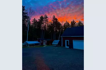 657 Bemis Road, Rangeley Plt,  04970 - Photo 38