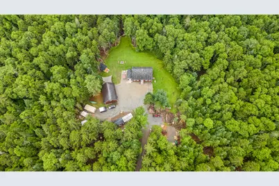 657 Bemis Road, Rangeley Plt,  04970 - Photo 6