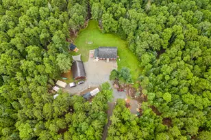 657 Bemis Rd, Rangeley Plt,  04970 - Photo 6