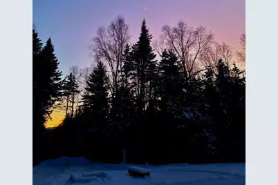 657 Bemis Road, Rangeley Plt,  04970 - Photo 38