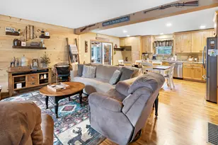657 Bemis Rd, Rangeley Plt,  04970 - Photo 20