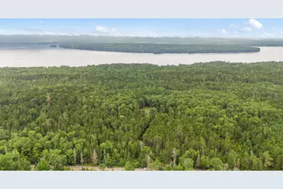 657 Bemis Road, Rangeley Plt,  04970 - Photo 52