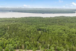 657 Bemis Rd, Rangeley Plt,  04970 - Photo 52