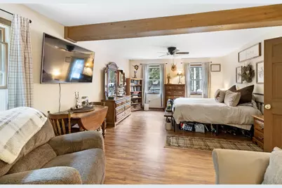 657 Bemis Road, Rangeley Plt,  04970 - Photo 26