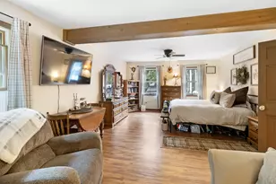 657 Bemis Rd, Rangeley Plt,  04970 - Photo 26