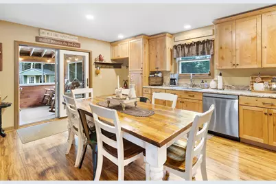 657 Bemis Road, Rangeley Plt,  04970 - Photo 12