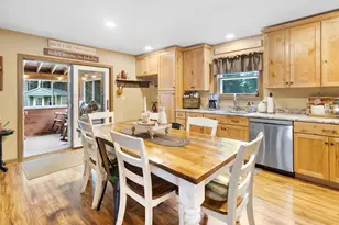 657 Bemis Rd, Rangeley Plt,  04970 - Photo 12