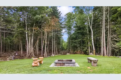657 Bemis Road, Rangeley Plt,  04970 - Photo 42