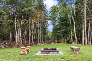 657 Bemis Rd, Rangeley Plt,  04970 - Photo 42