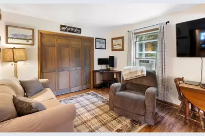 657 Bemis Road, Rangeley Plt,  04970 - Photo 26
